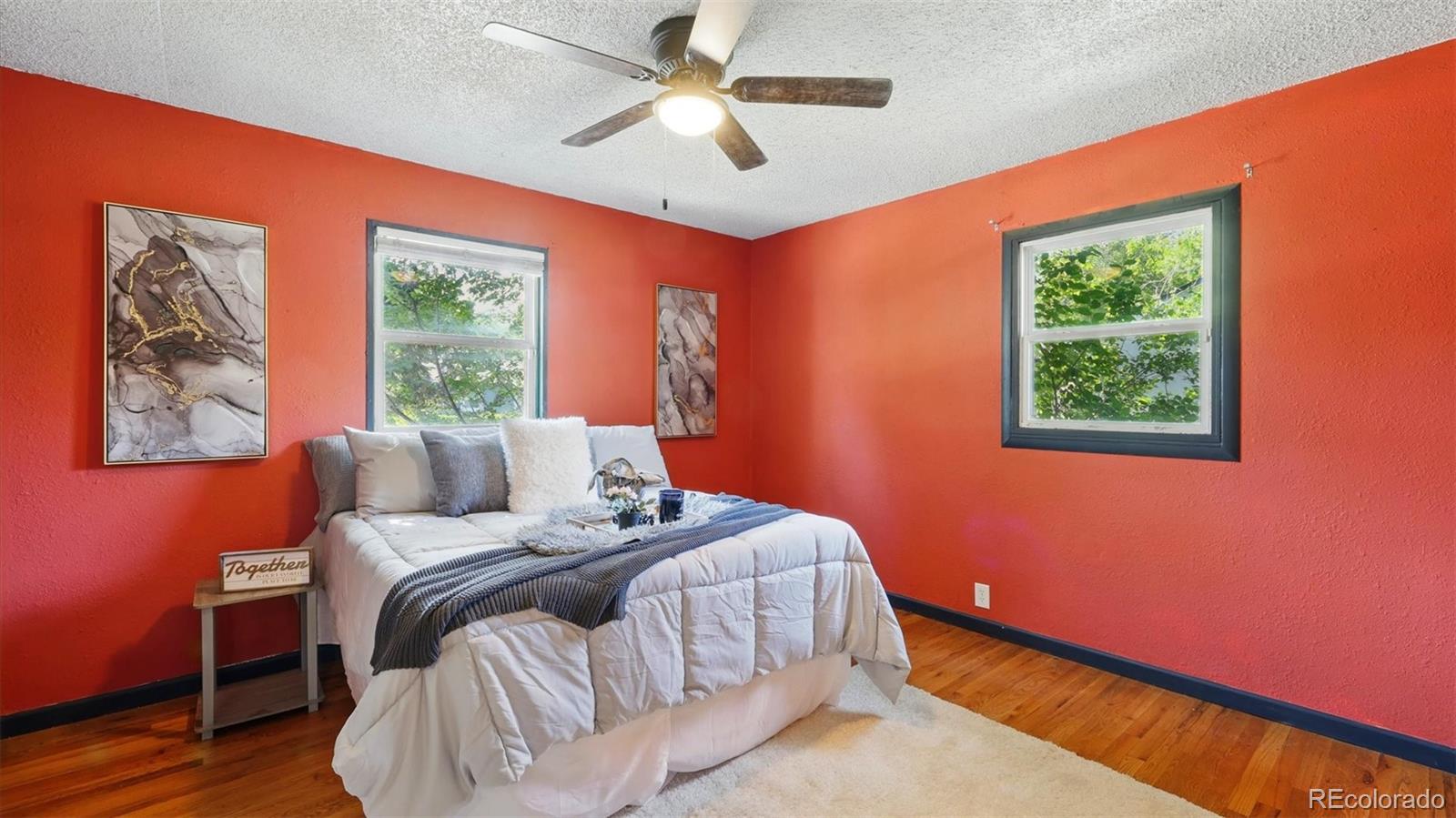 1930 S Prospect Avenue