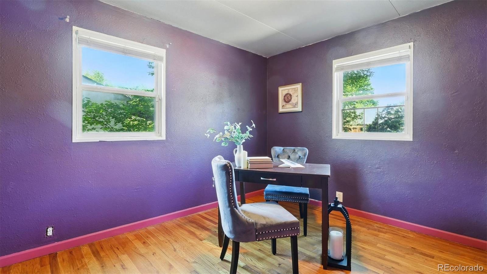 1930 S Prospect Avenue