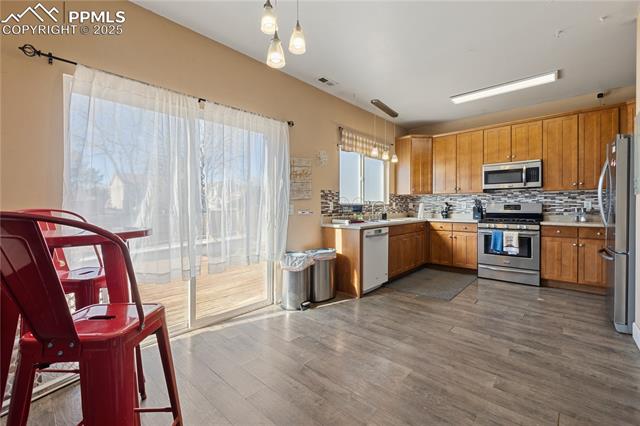 4304 Gunbarrel Drive