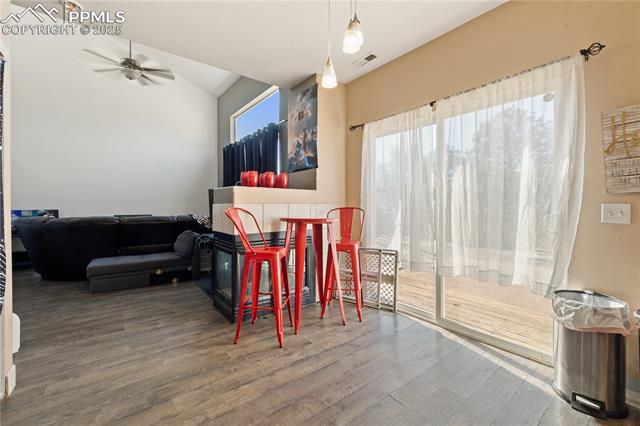 4304 Gunbarrel Drive