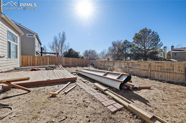 4304 Gunbarrel Drive