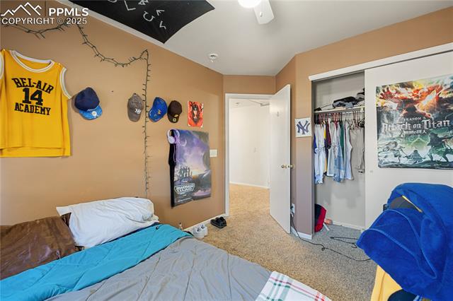 4304 Gunbarrel Drive