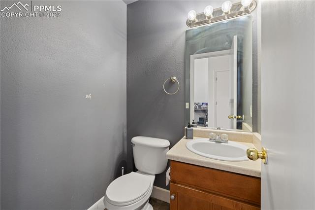 4304 Gunbarrel Drive