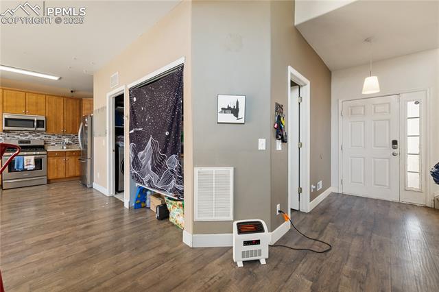 4304 Gunbarrel Drive