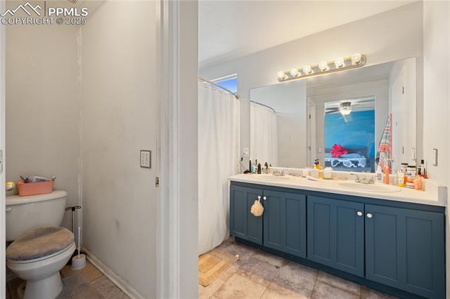 4304 Gunbarrel Drive