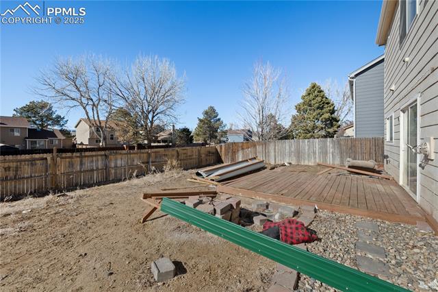 4304 Gunbarrel Drive