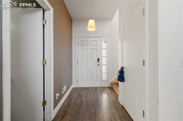 4304 Gunbarrel Drive