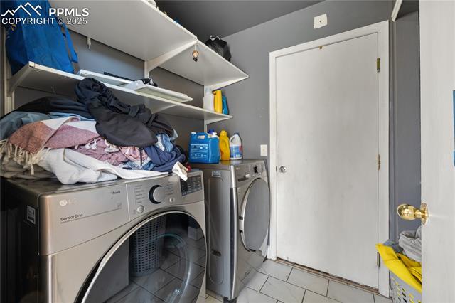 4304 Gunbarrel Drive