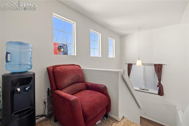 4304 Gunbarrel Drive