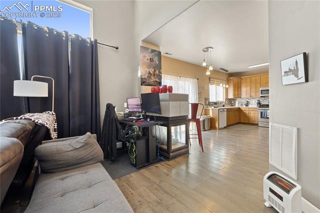 4304 Gunbarrel Drive