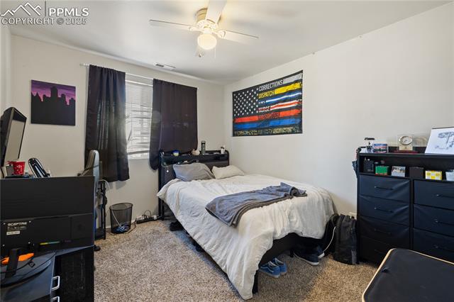 4304 Gunbarrel Drive