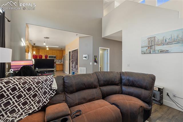 4304 Gunbarrel Drive