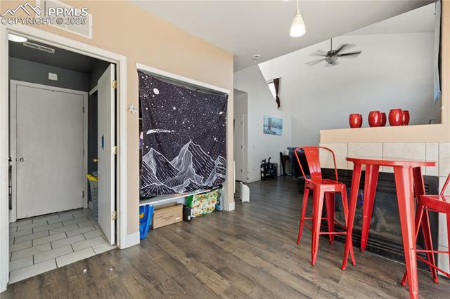 4304 Gunbarrel Drive