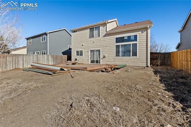 4304 Gunbarrel Drive