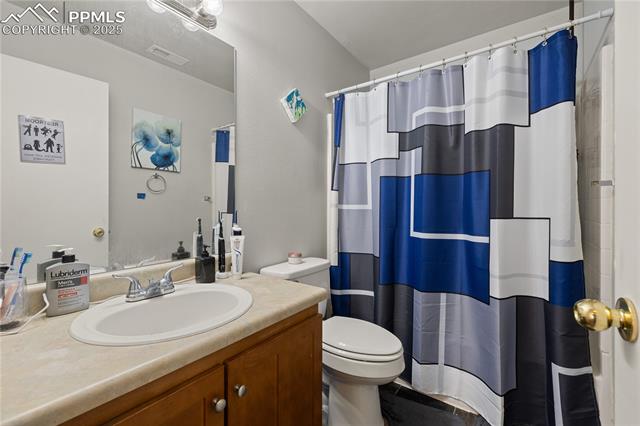 4304 Gunbarrel Drive