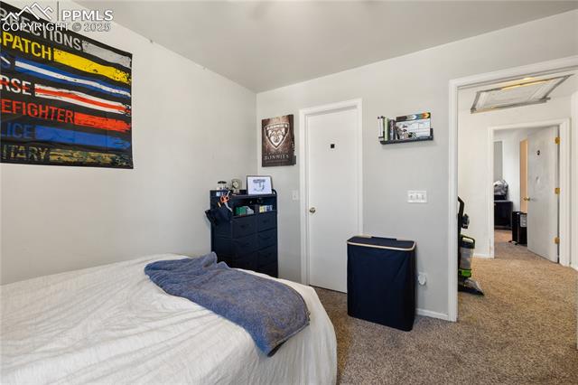 4304 Gunbarrel Drive