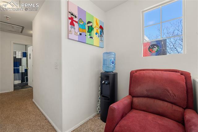 4304 Gunbarrel Drive