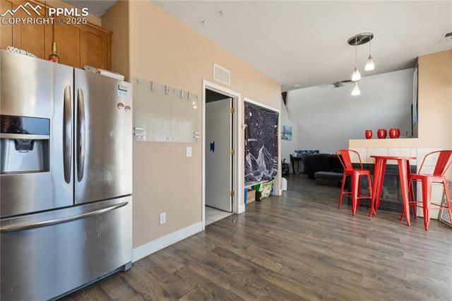 4304 Gunbarrel Drive