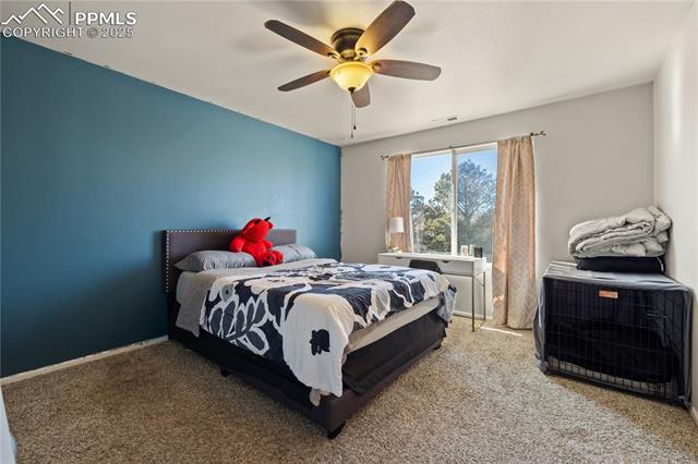 4304 Gunbarrel Drive