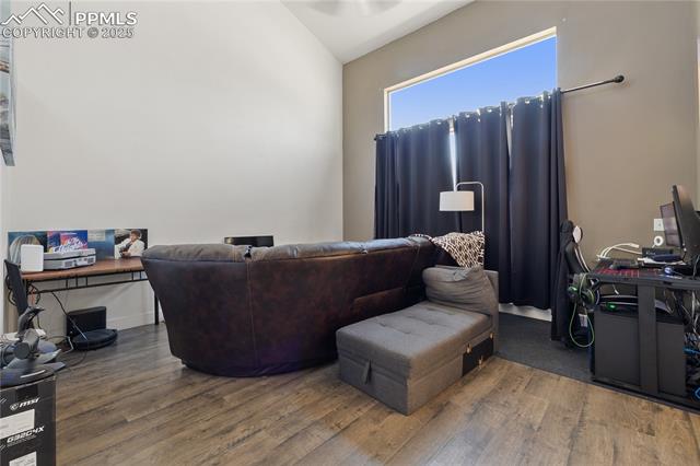 4304 Gunbarrel Drive