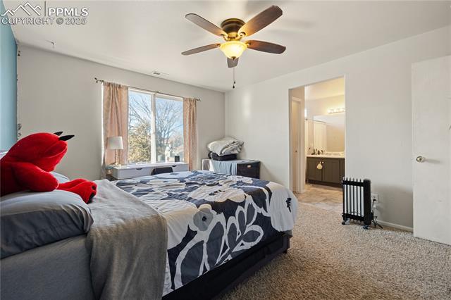 4304 Gunbarrel Drive