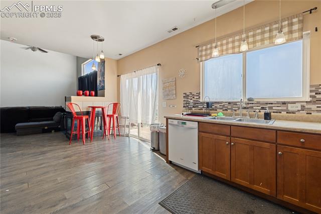 4304 Gunbarrel Drive