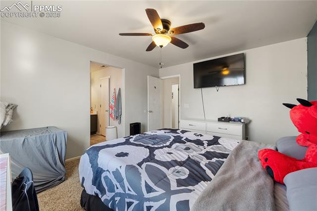 4304 Gunbarrel Drive