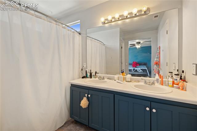 4304 Gunbarrel Drive