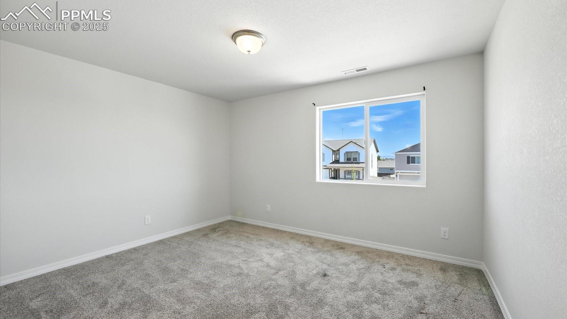 8567 Besson Court