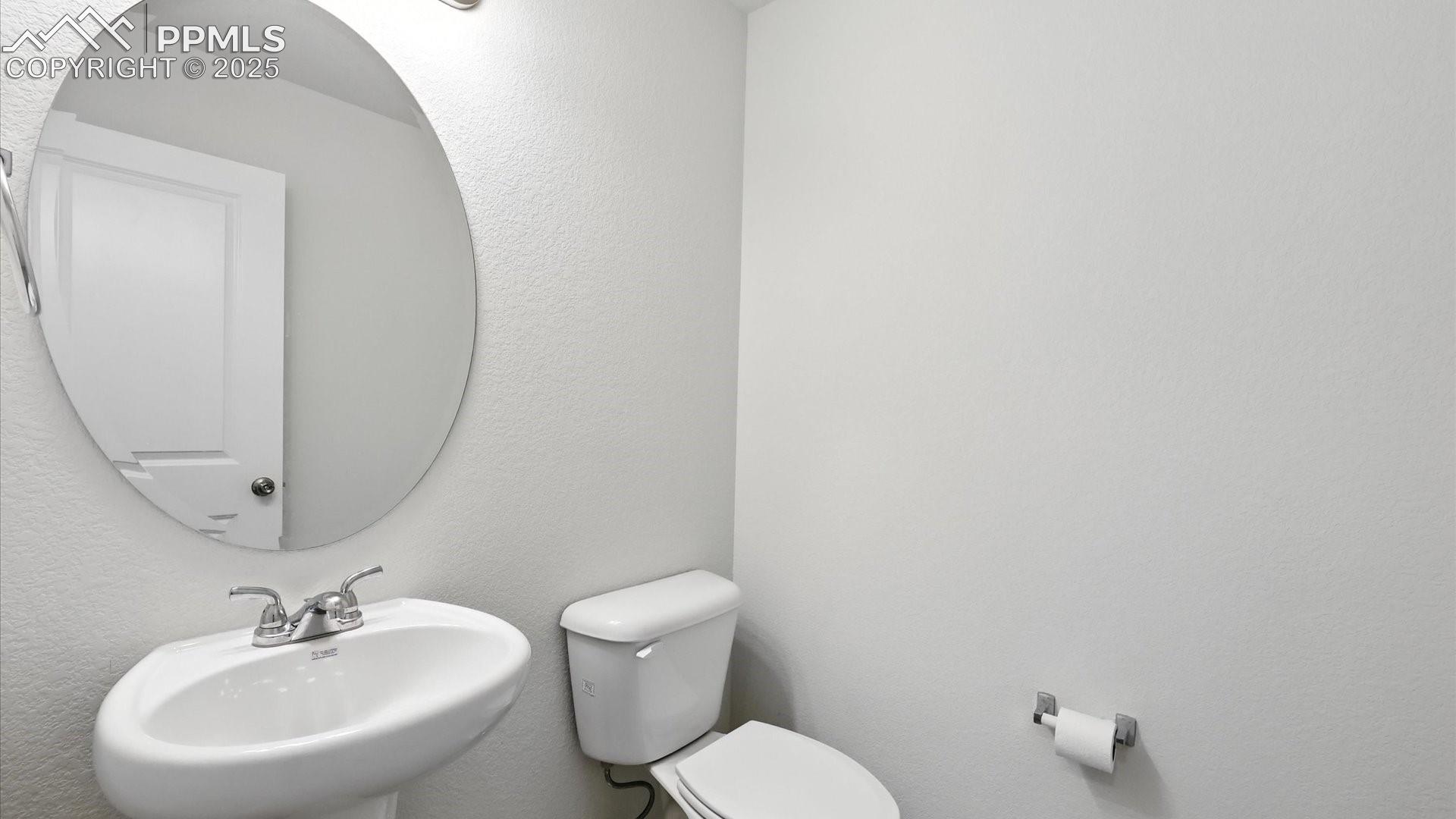 8567 Besson Court