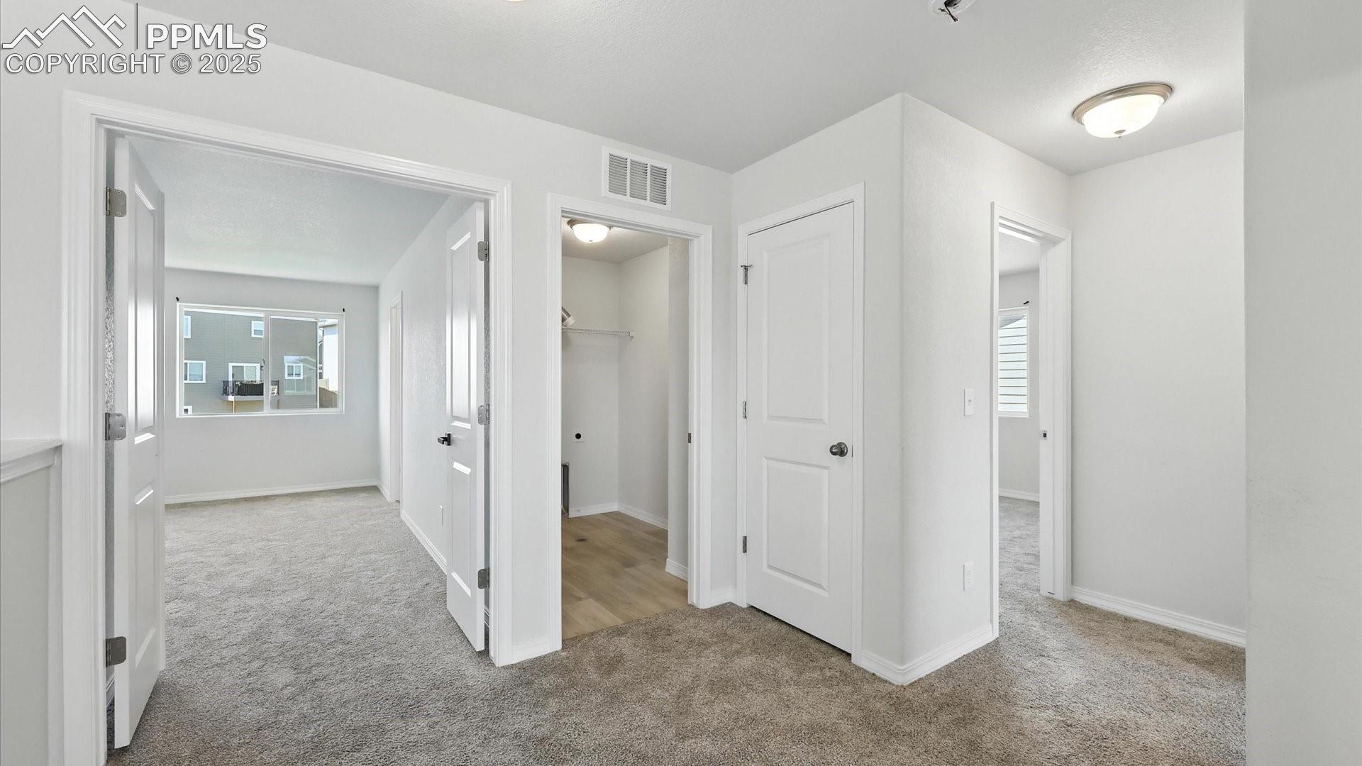 8567 Besson Court