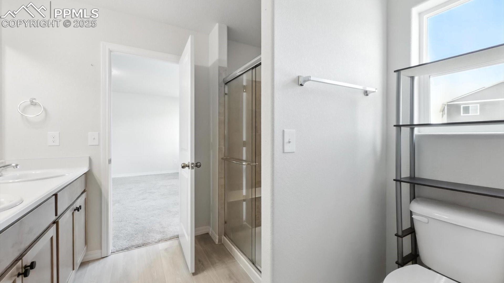 8567 Besson Court
