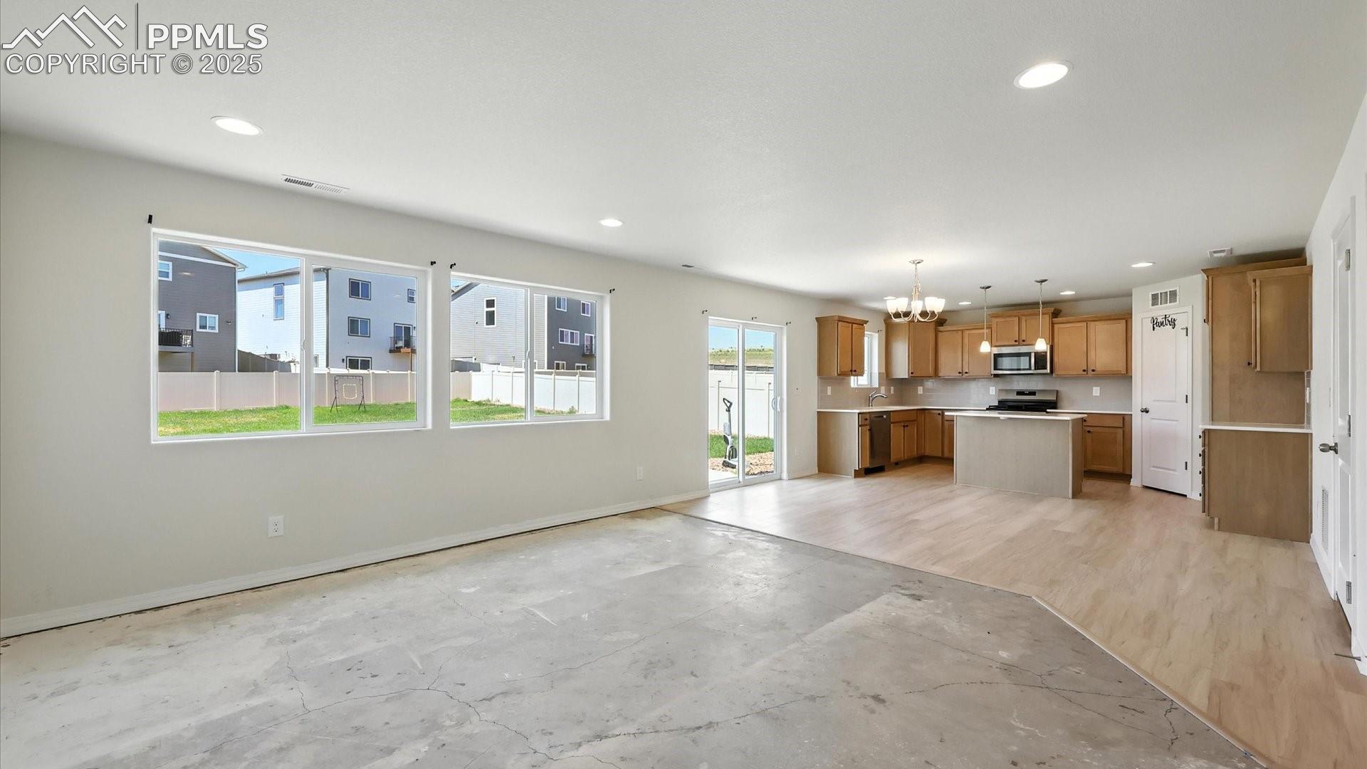 8567 Besson Court