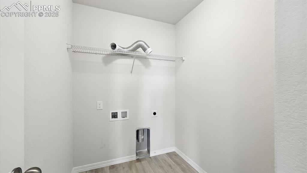 8567 Besson Court