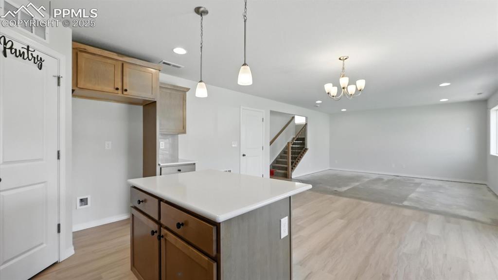 8567 Besson Court