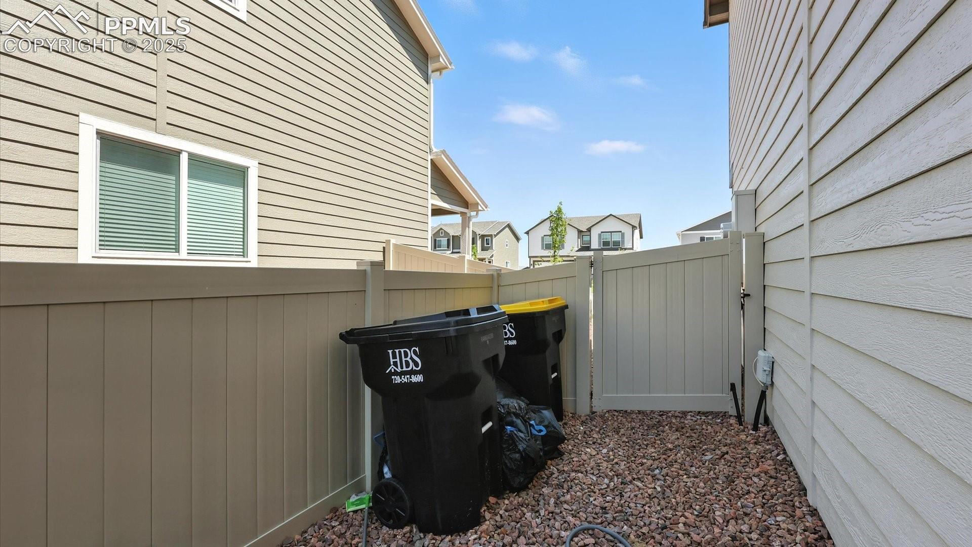 8567 Besson Court