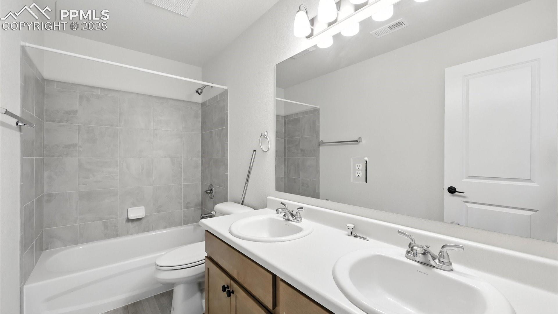 8567 Besson Court