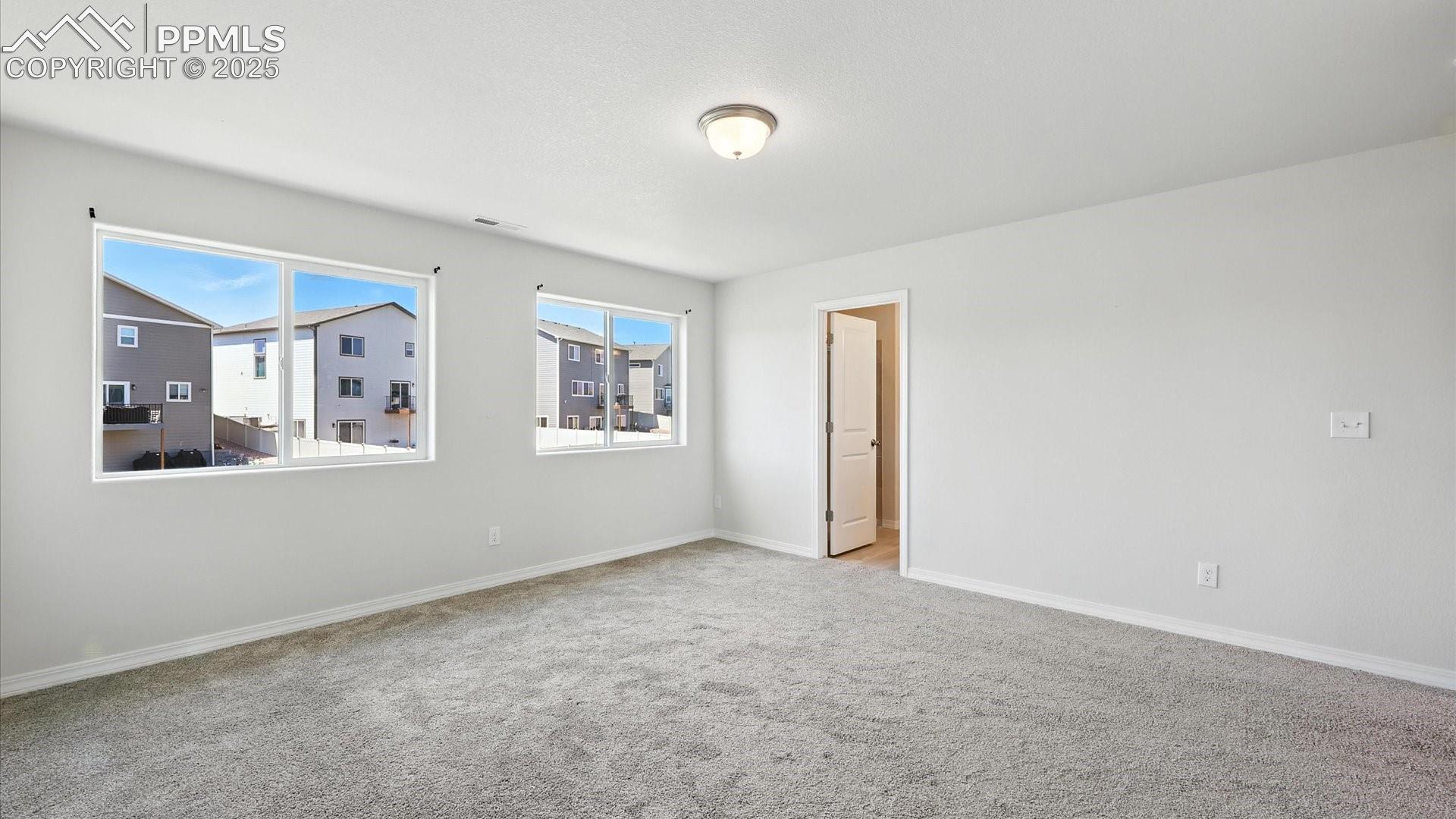 8567 Besson Court