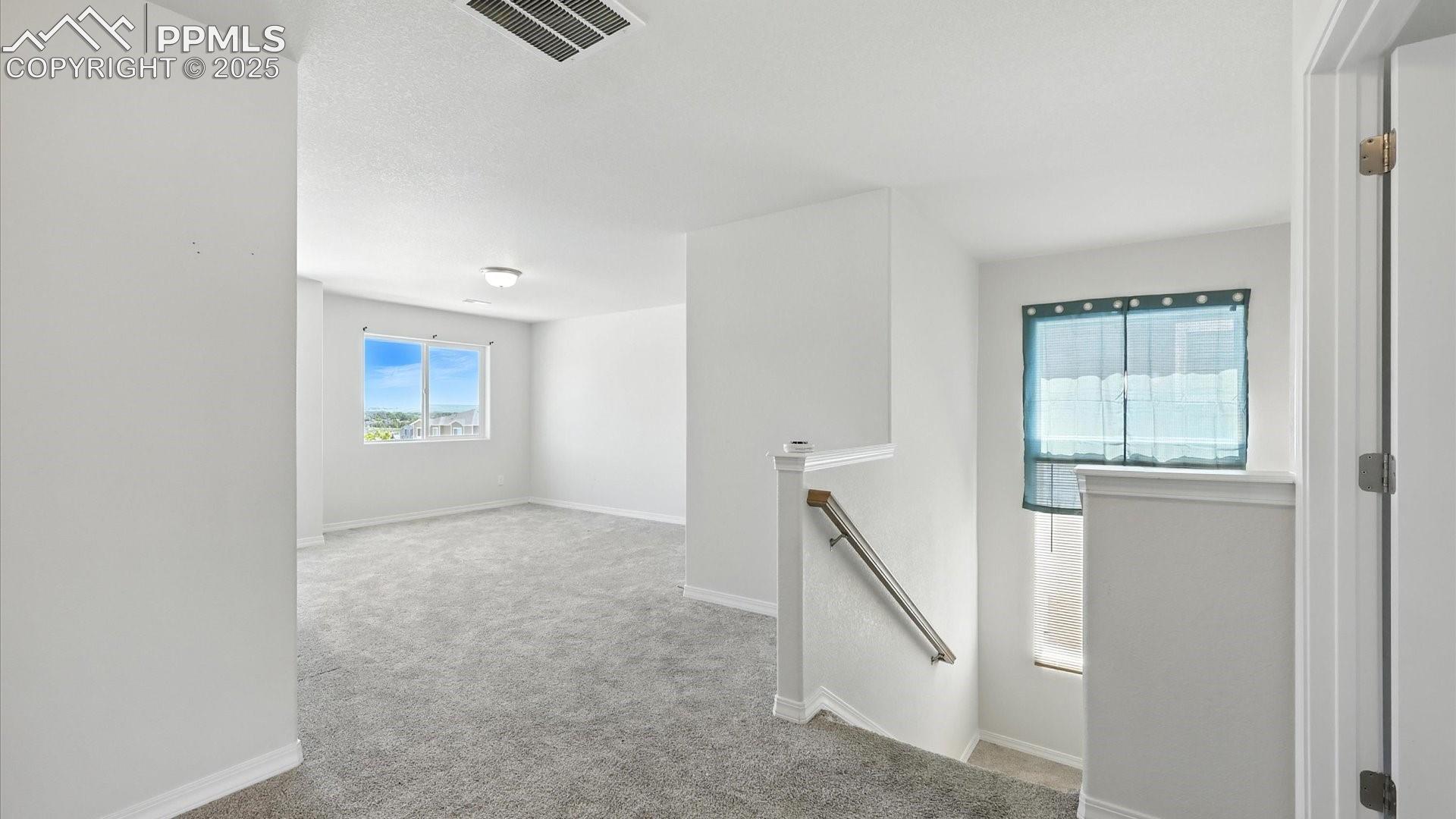 8567 Besson Court