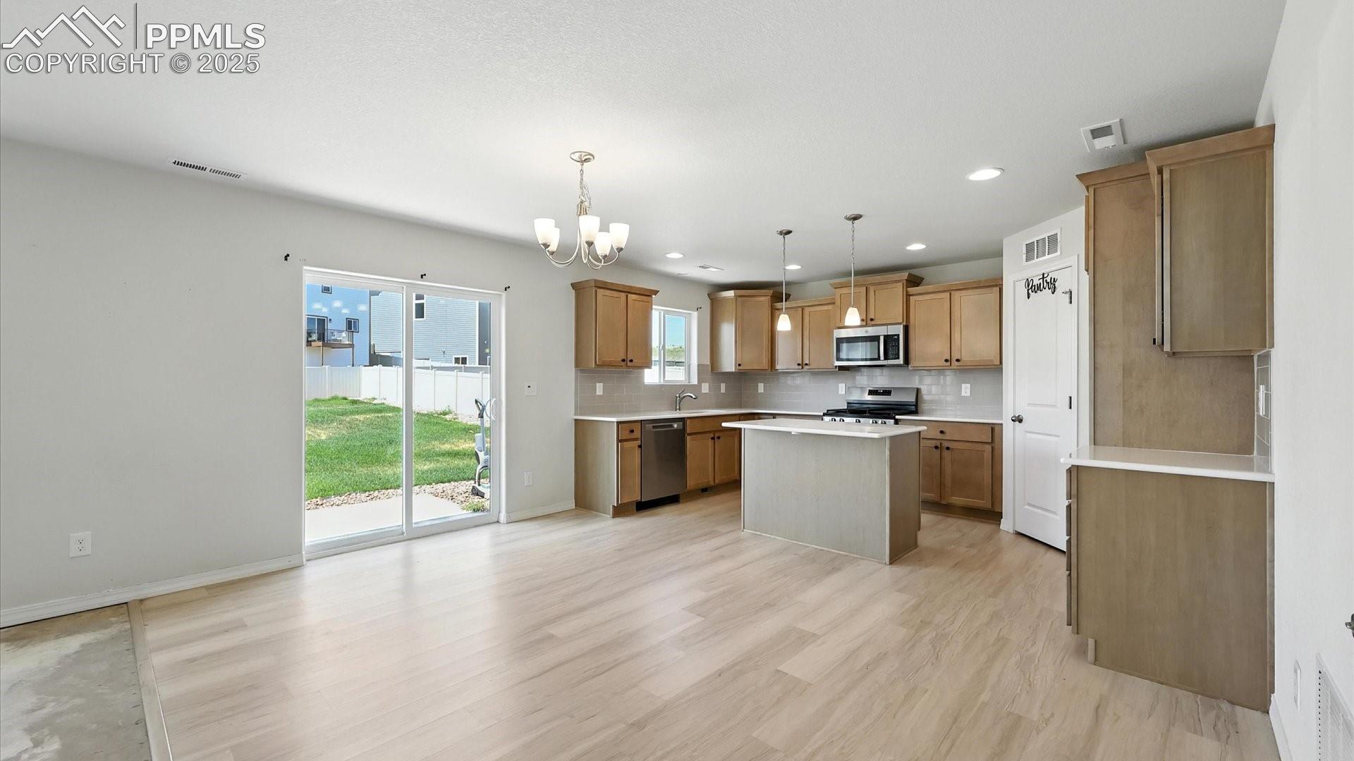 8567 Besson Court