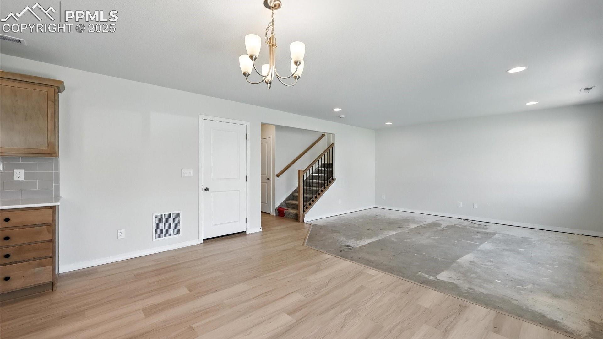 8567 Besson Court
