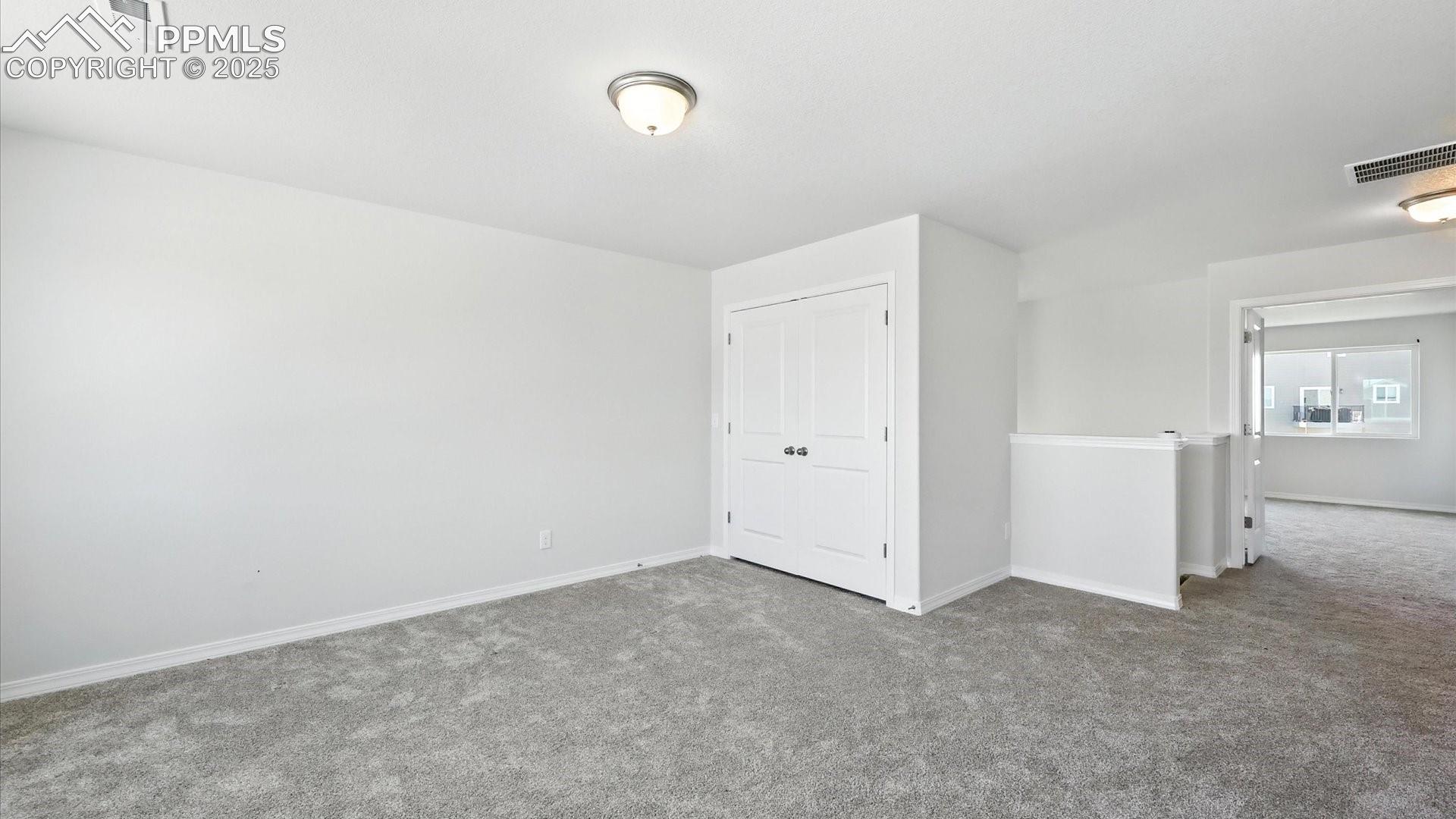 8567 Besson Court