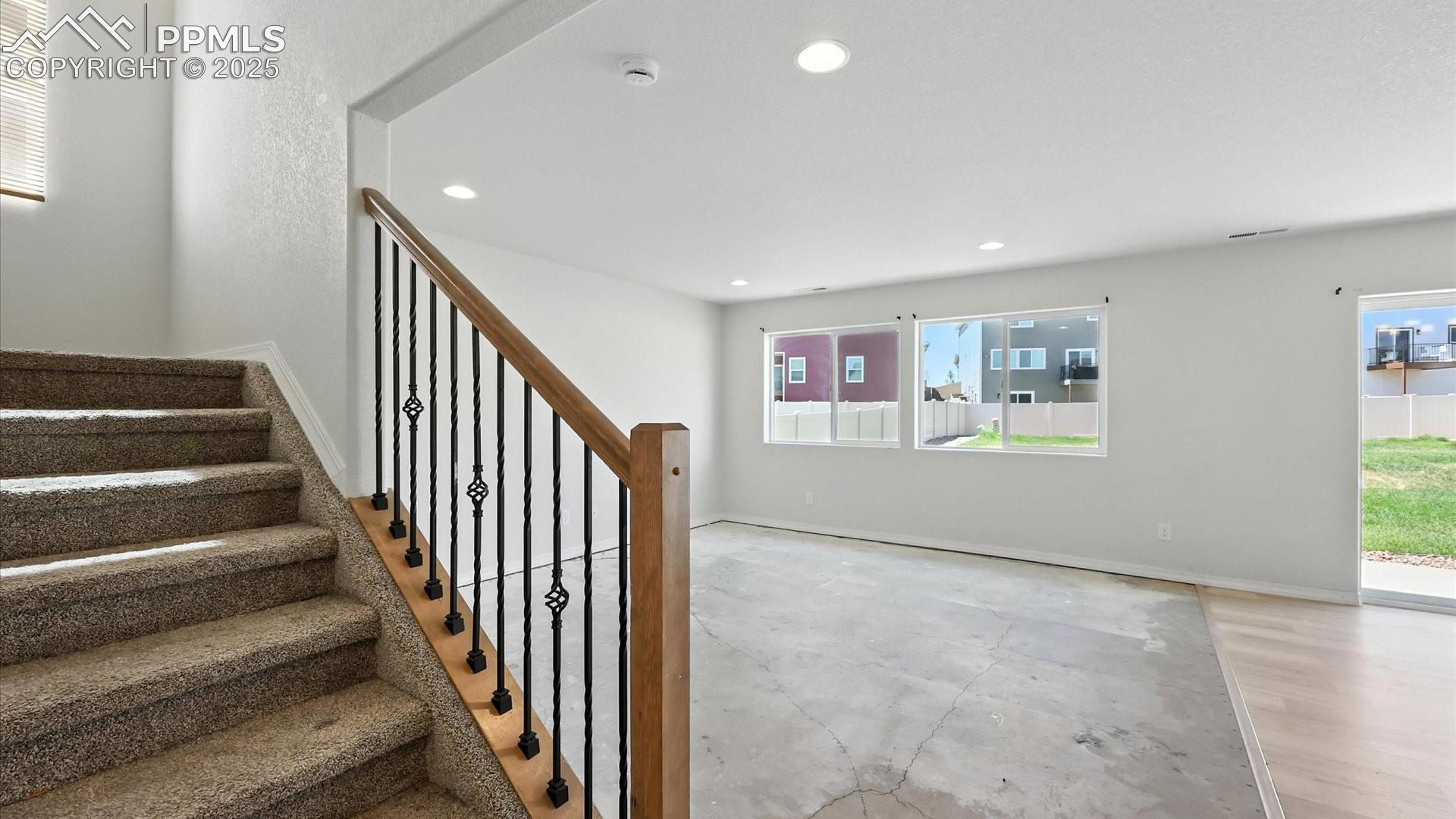 8567 Besson Court