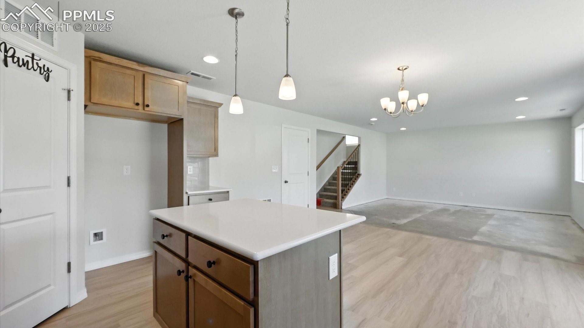 8567 Besson Court