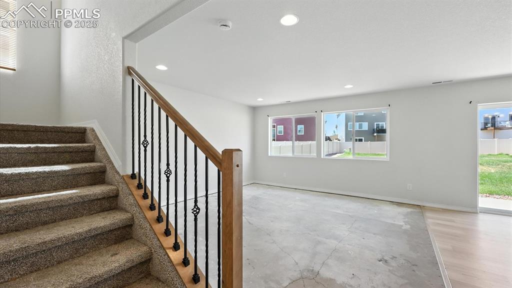 8567 Besson Court