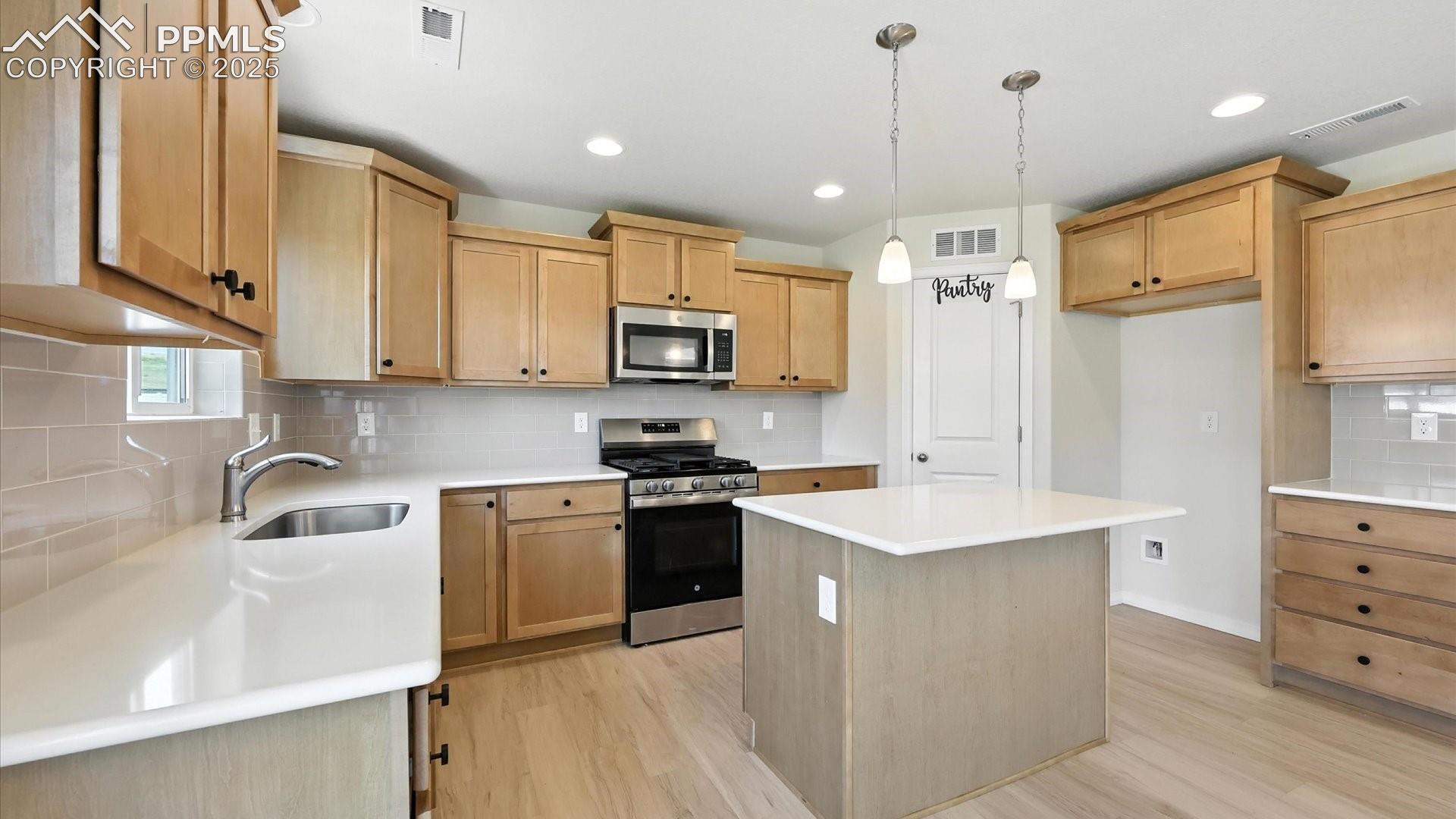 8567 Besson Court
