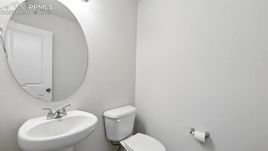 8567 Besson Court