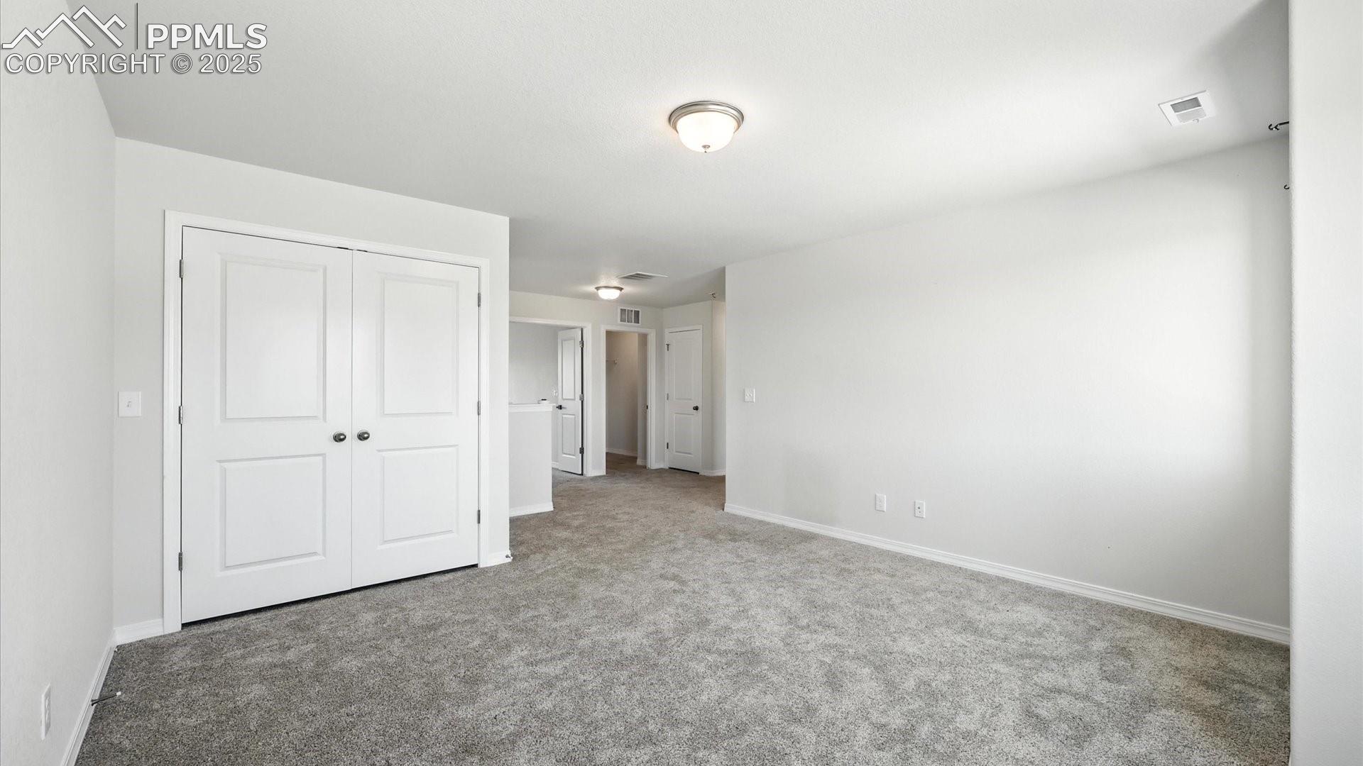 8567 Besson Court