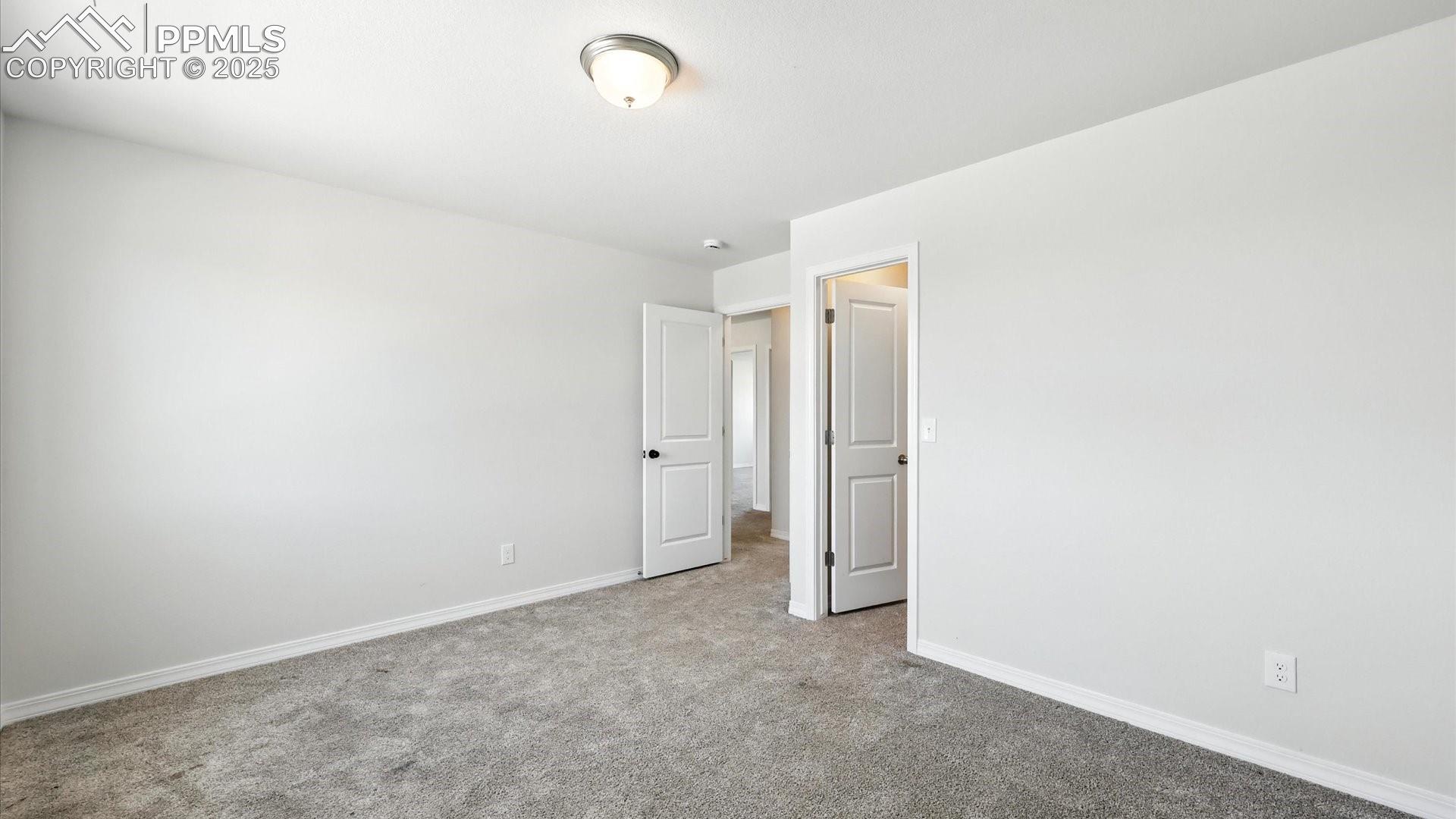 8567 Besson Court