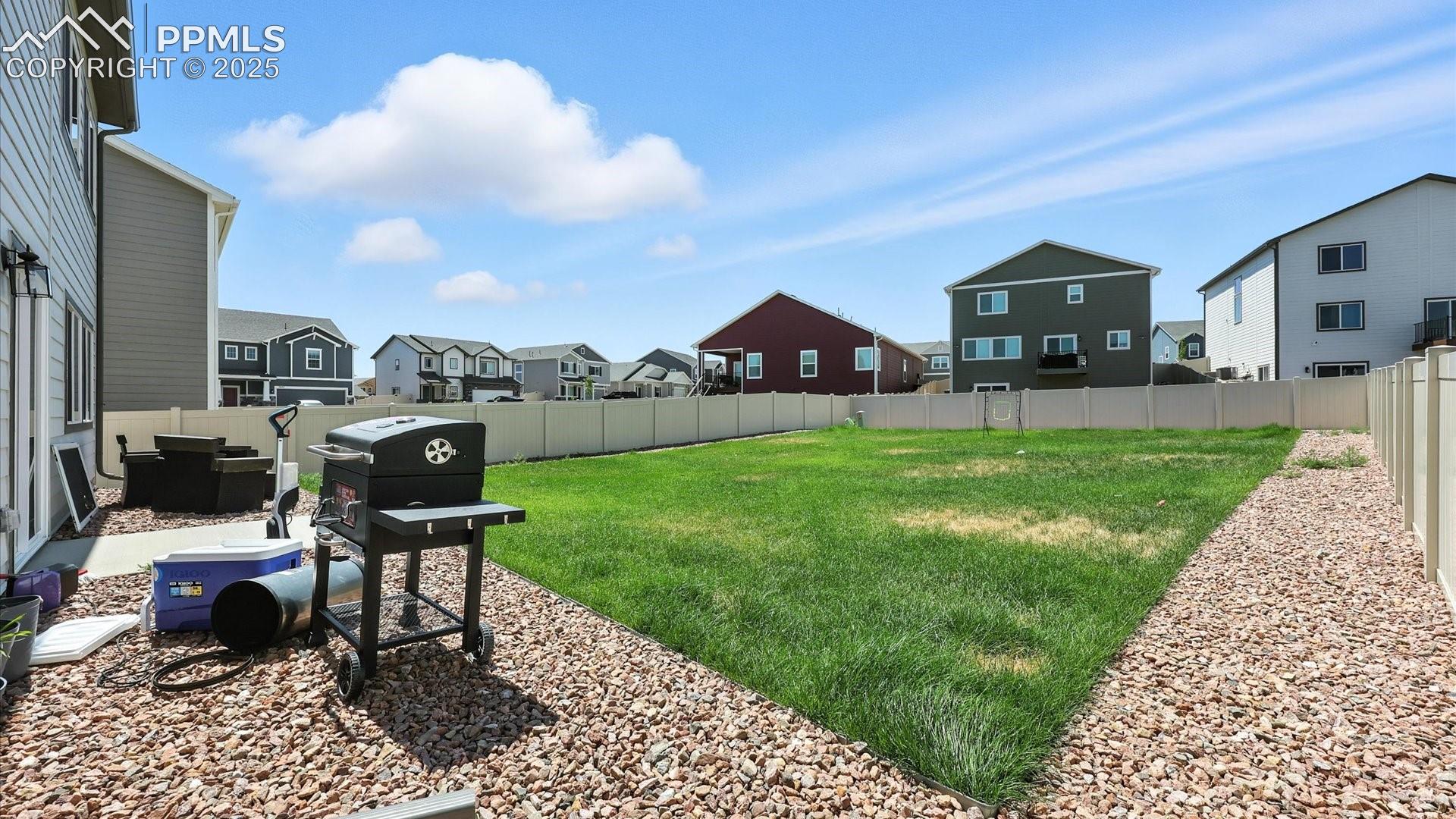 8567 Besson Court